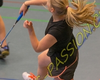 2BULLMINTON - 0065